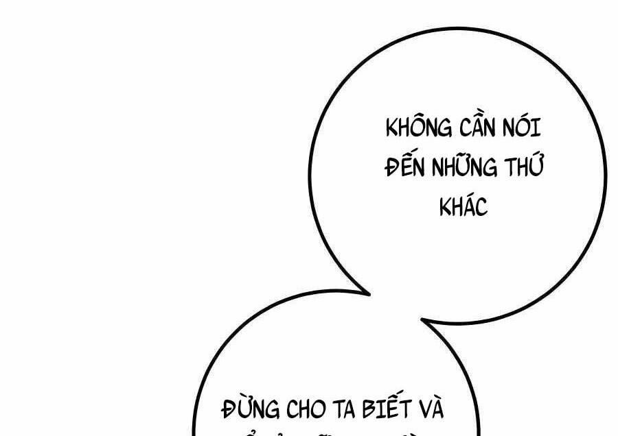 Tôi Dùng Búa Thần Giải Cứu Thế Giới Chapter 19 - Trang 2