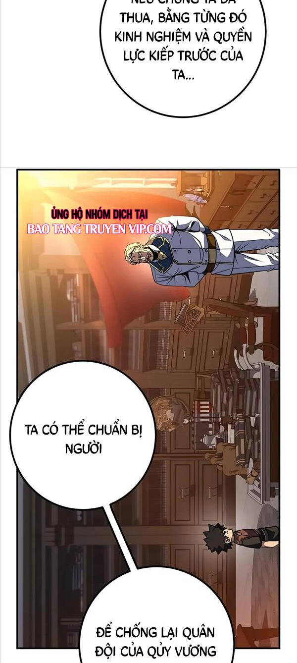 Tôi Dùng Búa Thần Giải Cứu Thế Giới Chapter 18 - Trang 2