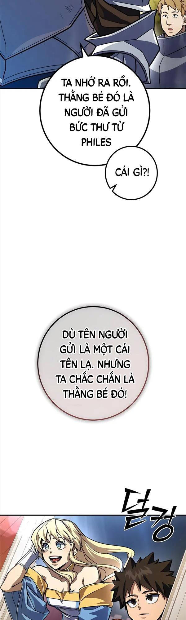 Tôi Dùng Búa Thần Giải Cứu Thế Giới Chapter 18 - Trang 2