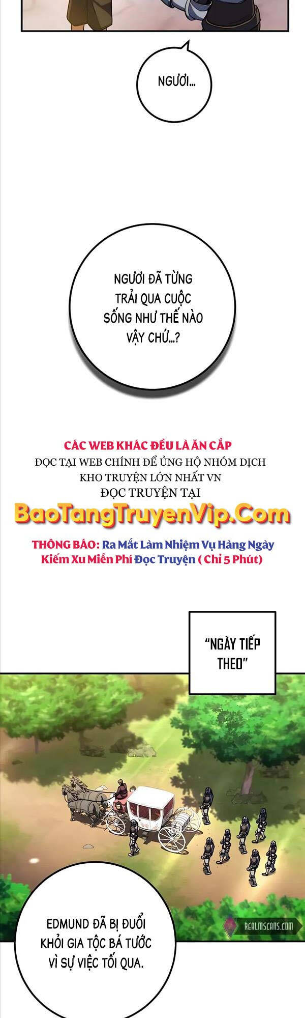 Tôi Dùng Búa Thần Giải Cứu Thế Giới Chapter 14 - Trang 2