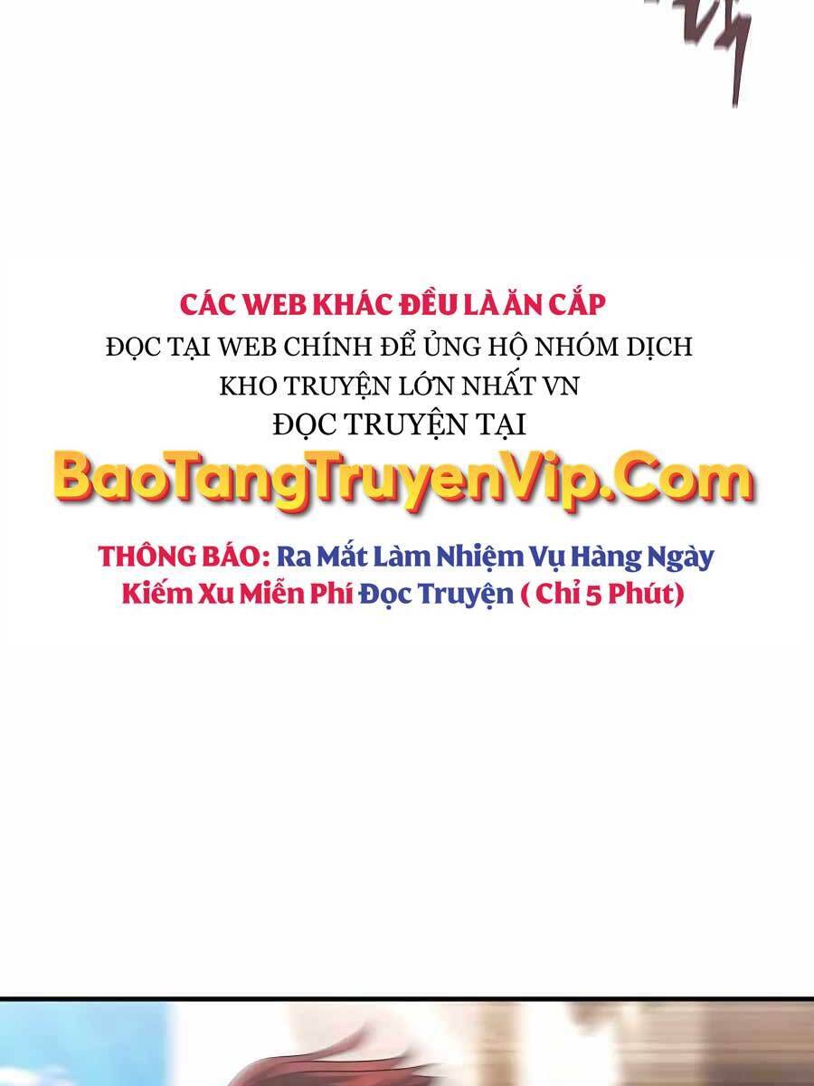 Tôi Dùng Búa Thần Giải Cứu Thế Giới Chapter 13 - Trang 2