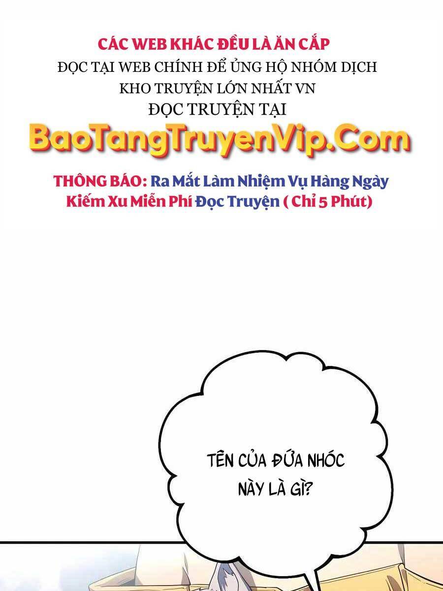 Tôi Dùng Búa Thần Giải Cứu Thế Giới Chapter 13 - Trang 2