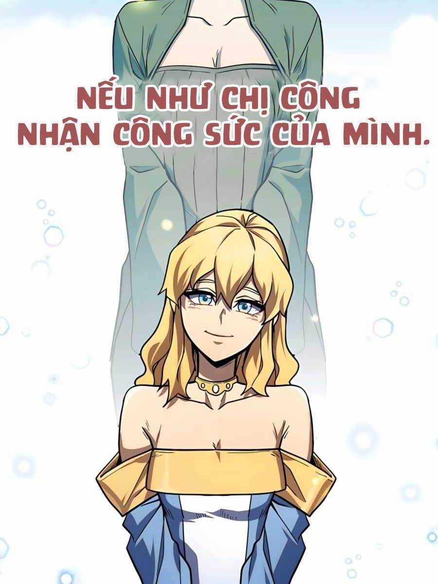 Tôi Dùng Búa Thần Giải Cứu Thế Giới Chapter 12 - Trang 2