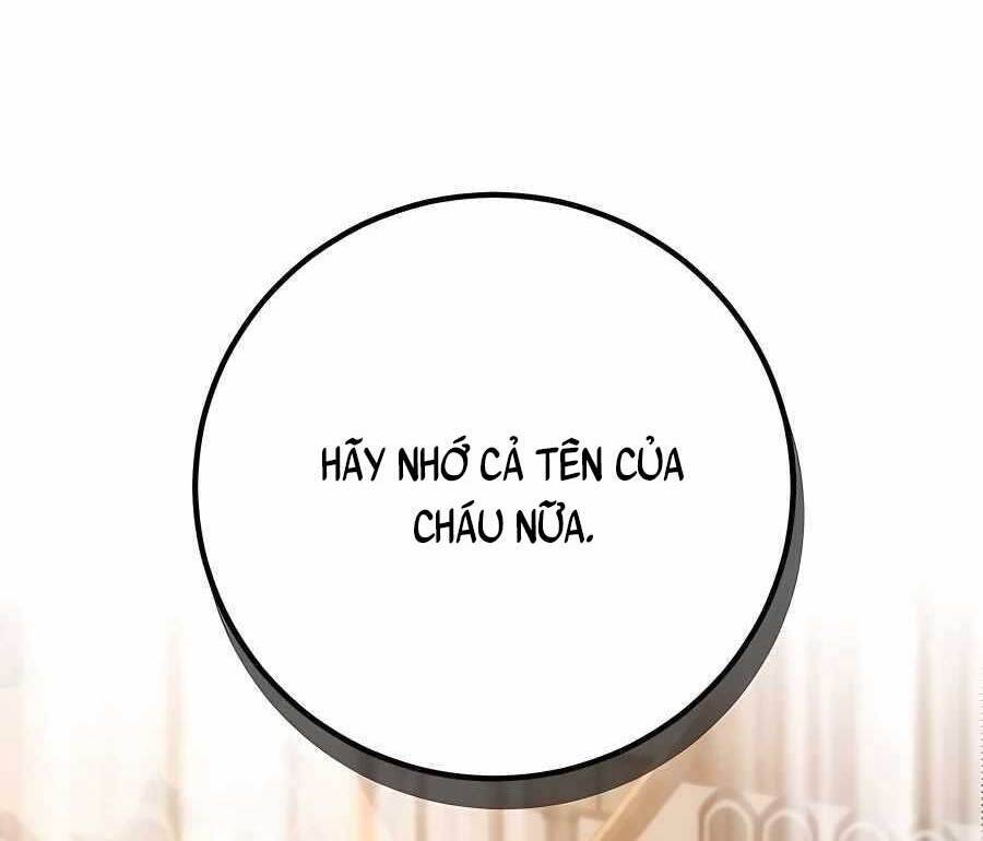 Tôi Dùng Búa Thần Giải Cứu Thế Giới Chapter 11 - Trang 2