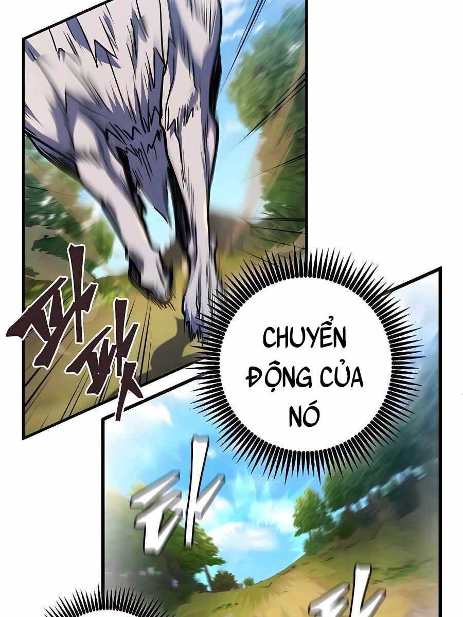 Tôi Dùng Búa Thần Giải Cứu Thế Giới Chapter 11 - Trang 2