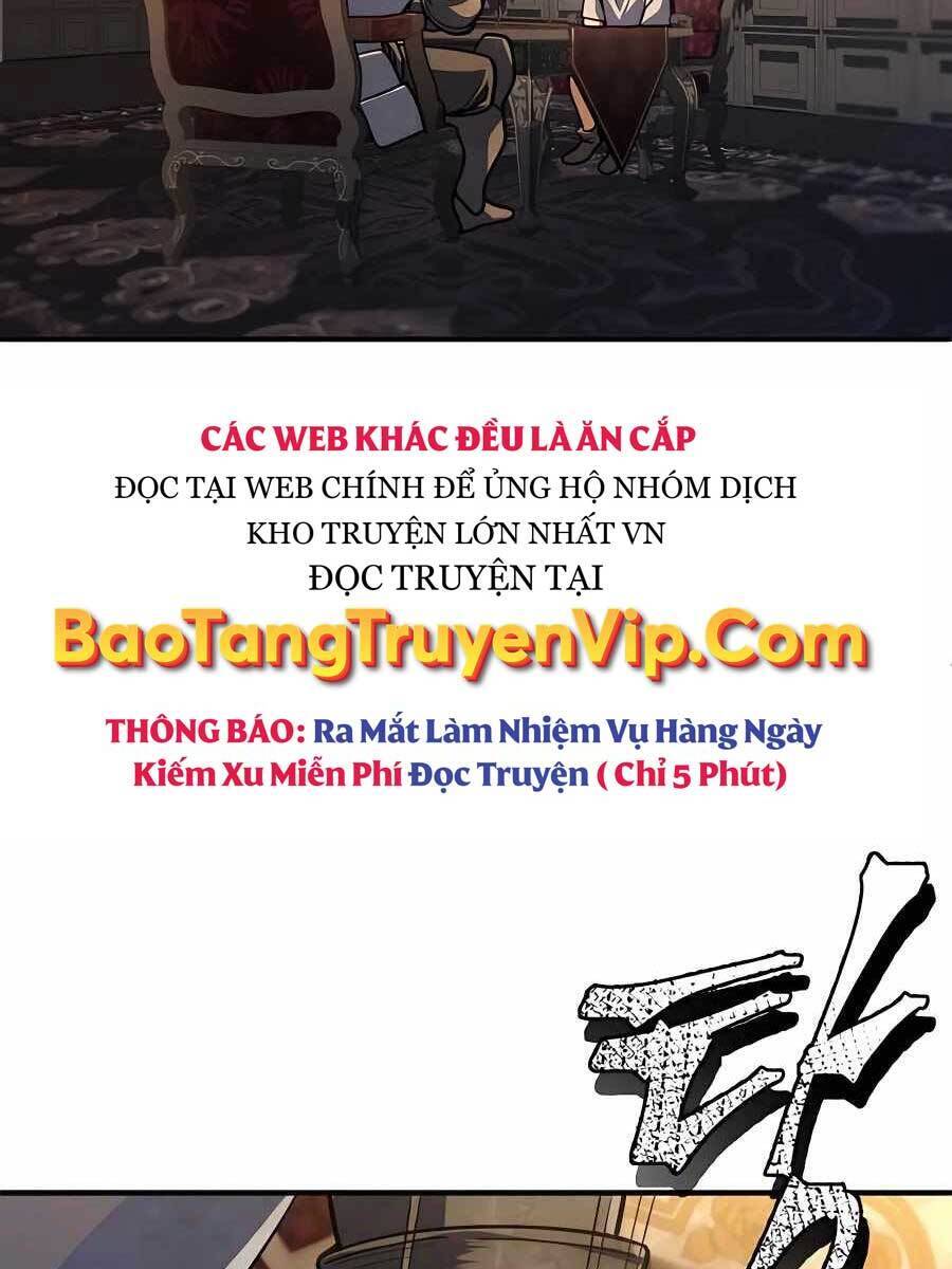 Tôi Dùng Búa Thần Giải Cứu Thế Giới Chapter 10 - Trang 2