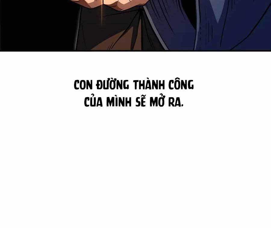 Tôi Dùng Búa Thần Giải Cứu Thế Giới Chapter 10 - Trang 2