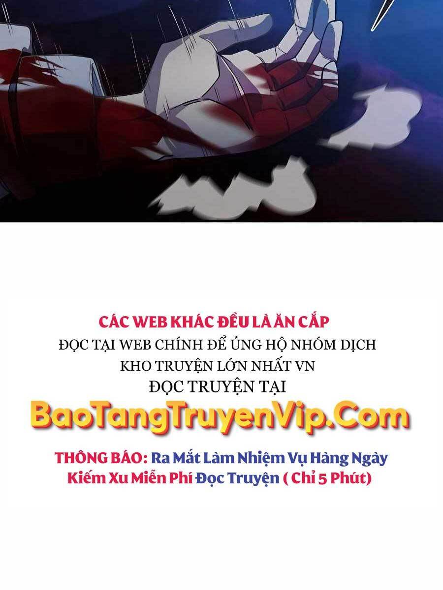 Tôi Dùng Búa Thần Giải Cứu Thế Giới Chapter 10 - Trang 2