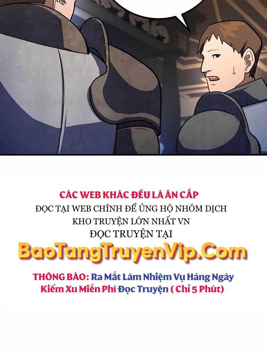 Tôi Dùng Búa Thần Giải Cứu Thế Giới Chapter 10 - Trang 2