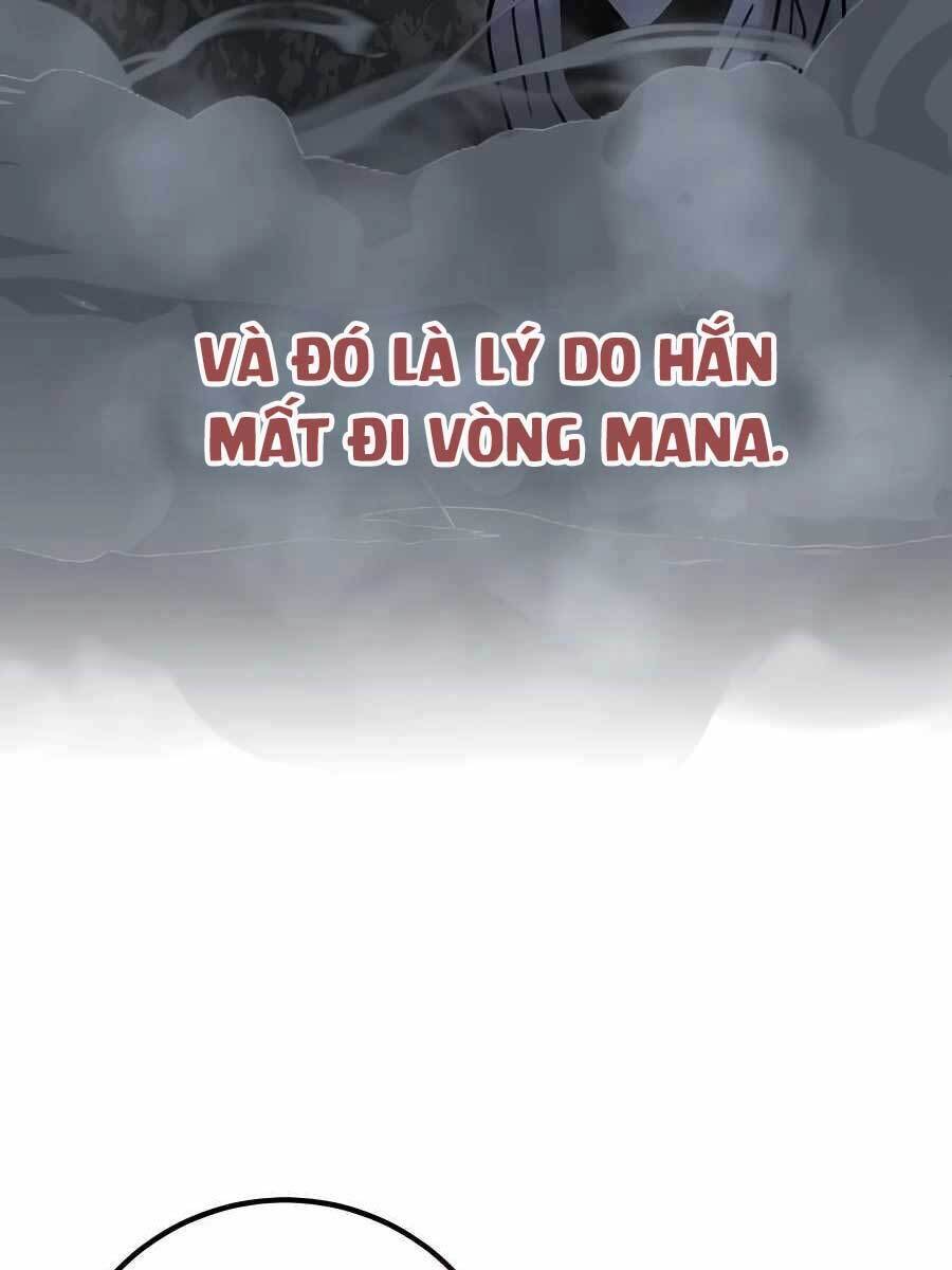 Tôi Dùng Búa Thần Giải Cứu Thế Giới Chapter 9 - Trang 2