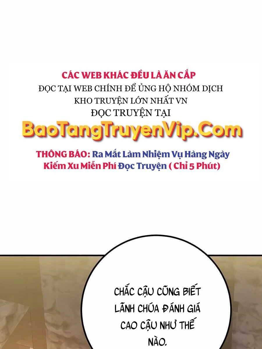 Tôi Dùng Búa Thần Giải Cứu Thế Giới Chapter 9 - Trang 2