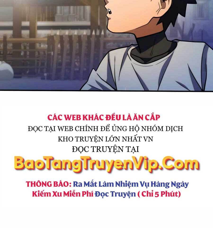 Tôi Dùng Búa Thần Giải Cứu Thế Giới Chapter 8 - Trang 2