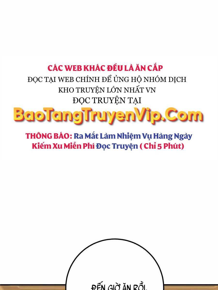 Tôi Dùng Búa Thần Giải Cứu Thế Giới Chapter 8 - Trang 2