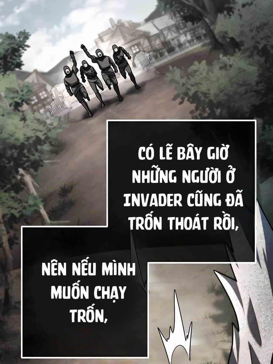 Tôi Dùng Búa Thần Giải Cứu Thế Giới Chapter 8 - Trang 2