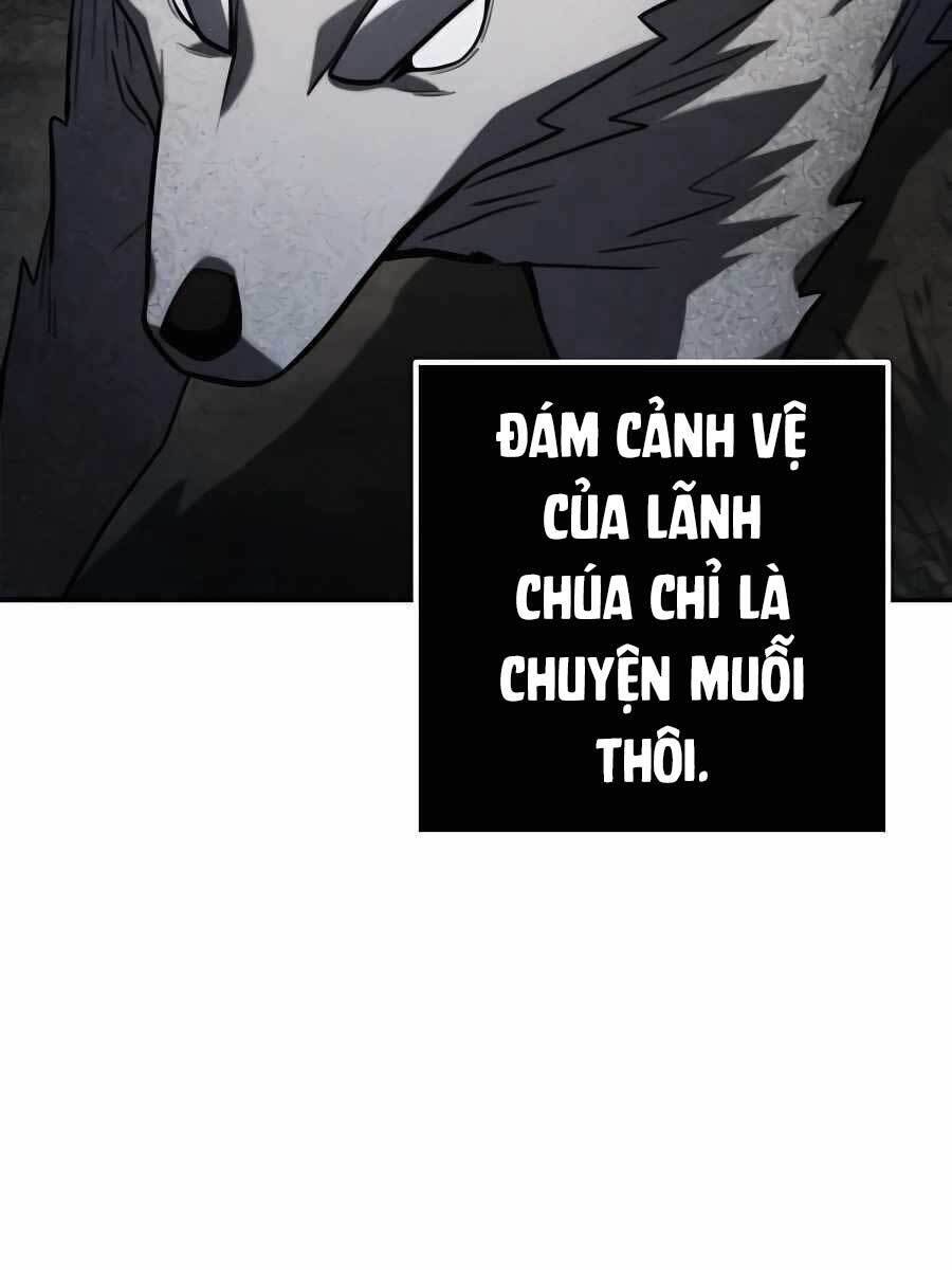 Tôi Dùng Búa Thần Giải Cứu Thế Giới Chapter 8 - Trang 2