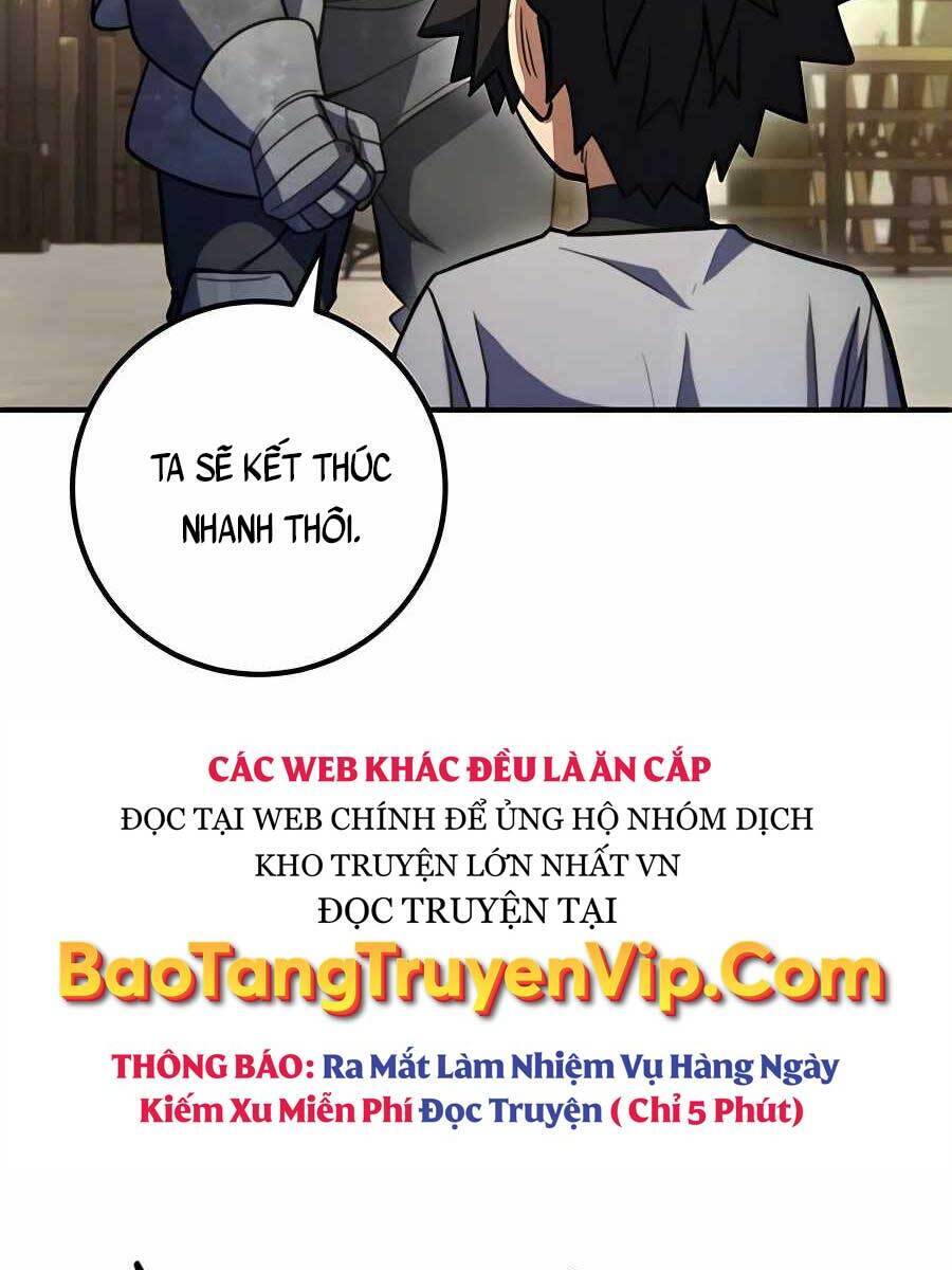 Tôi Dùng Búa Thần Giải Cứu Thế Giới Chapter 8 - Trang 2