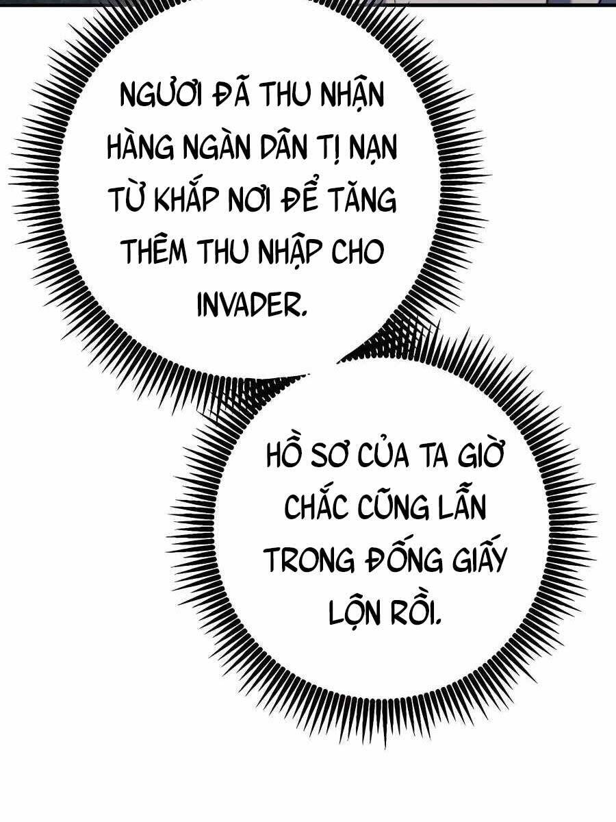 Tôi Dùng Búa Thần Giải Cứu Thế Giới Chapter 7 - Trang 2