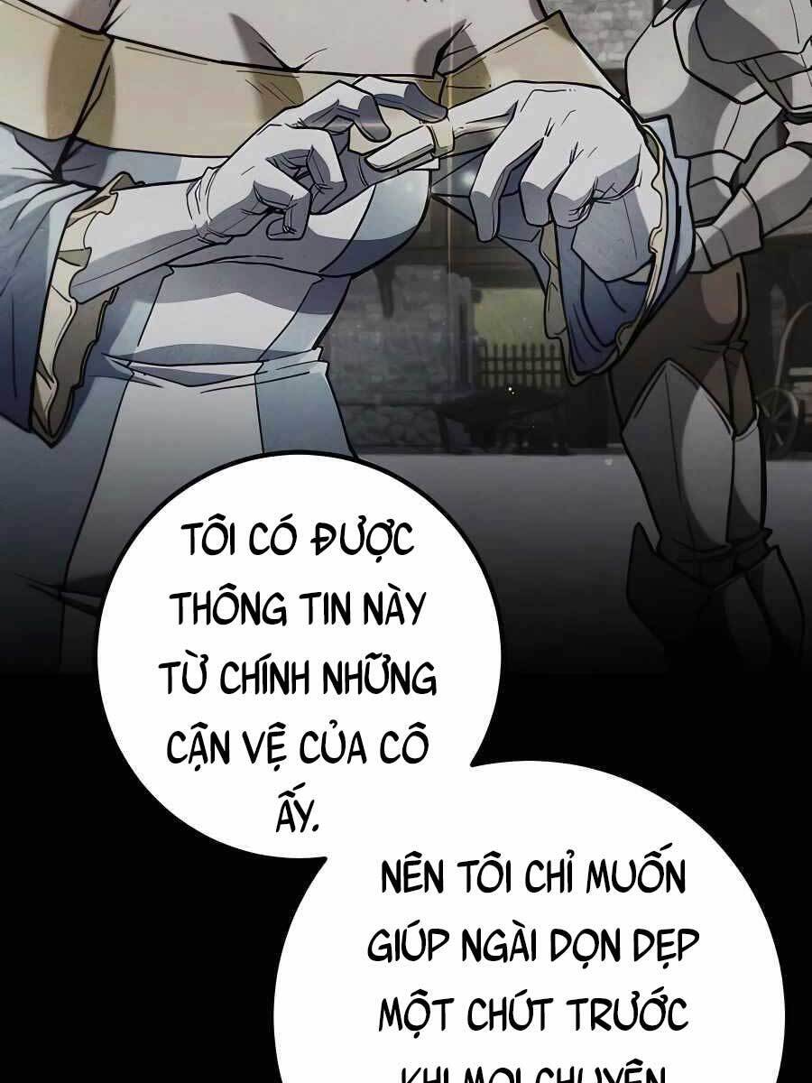 Tôi Dùng Búa Thần Giải Cứu Thế Giới Chapter 7 - Trang 2