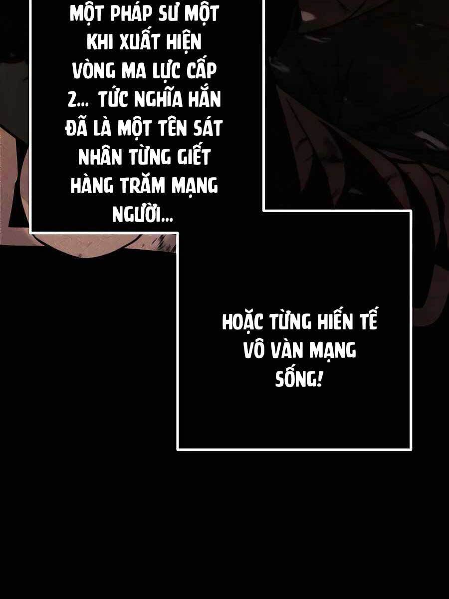 Tôi Dùng Búa Thần Giải Cứu Thế Giới Chapter 7 - Trang 2