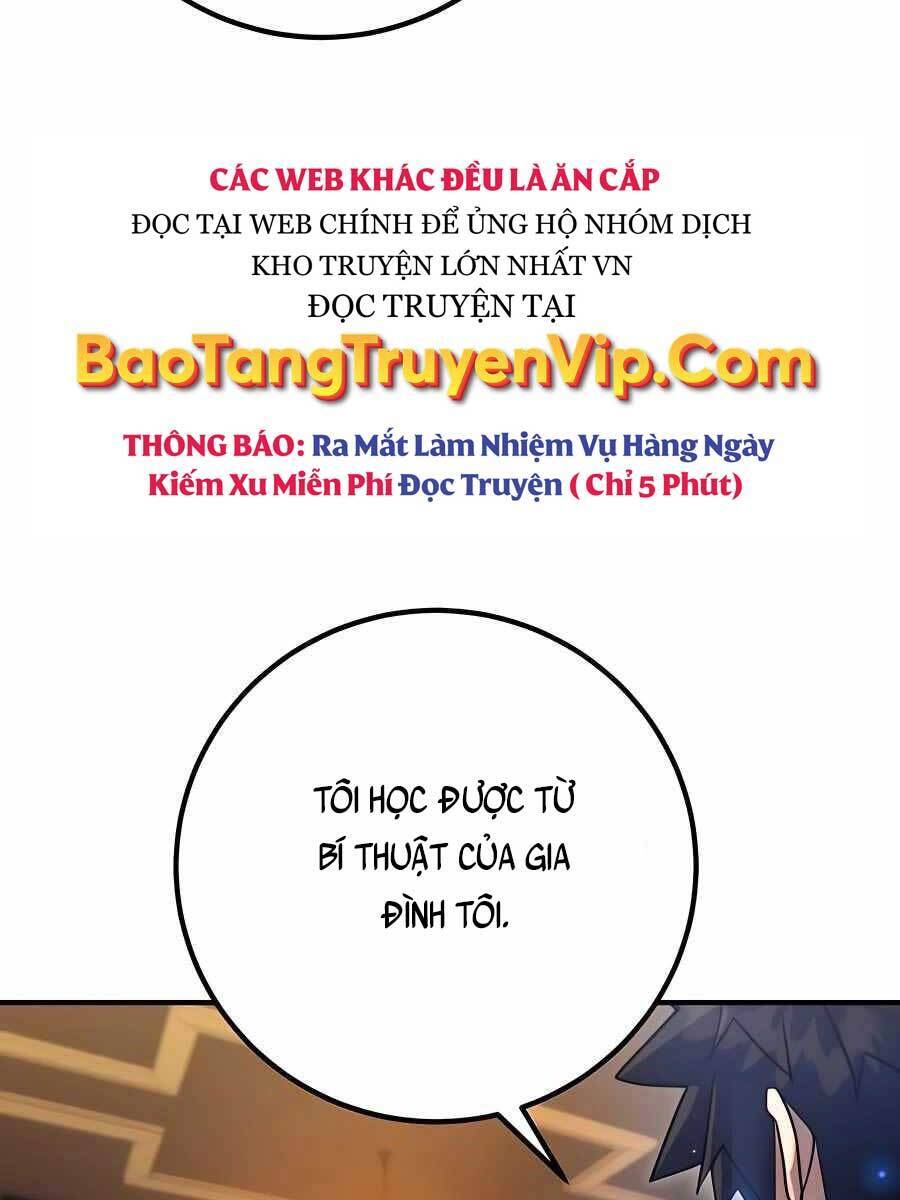 Tôi Dùng Búa Thần Giải Cứu Thế Giới Chapter 7 - Trang 2