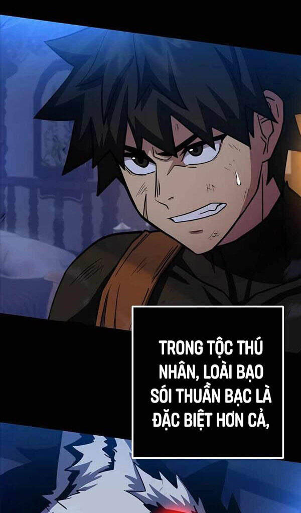 Tôi Dùng Búa Thần Giải Cứu Thế Giới Chapter 3 - Trang 2