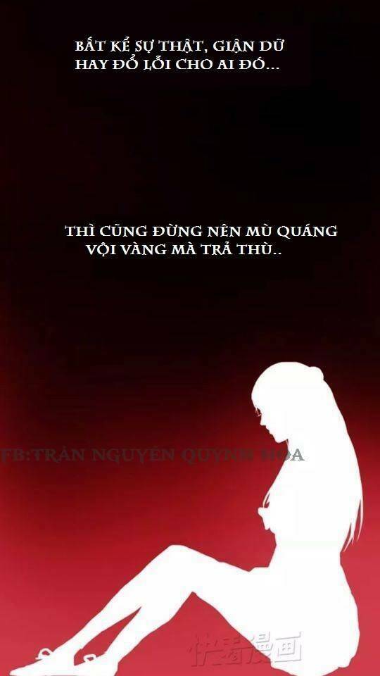 Trả Thù Trường Trung Học Chapter 12 - Trang 2