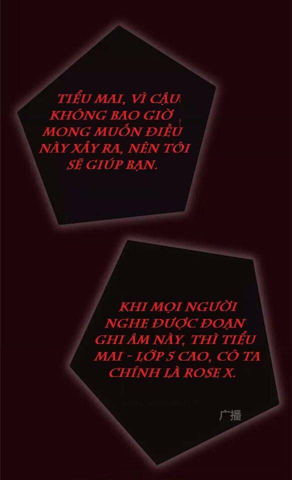 Trả Thù Trường Trung Học Chapter 11 - Trang 2