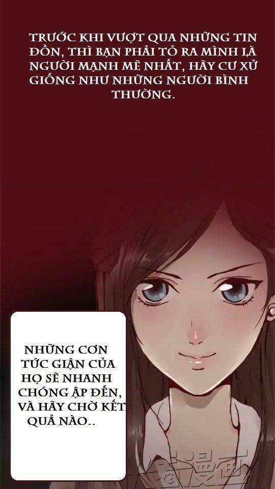 Trả Thù Trường Trung Học Chapter 11 - Trang 2