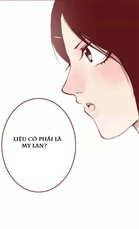 Trả Thù Trường Trung Học Chapter 8 - Trang 2