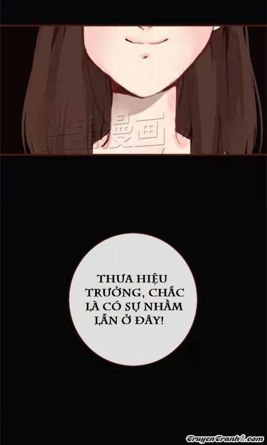 Trả Thù Trường Trung Học Chapter 4 - Trang 2