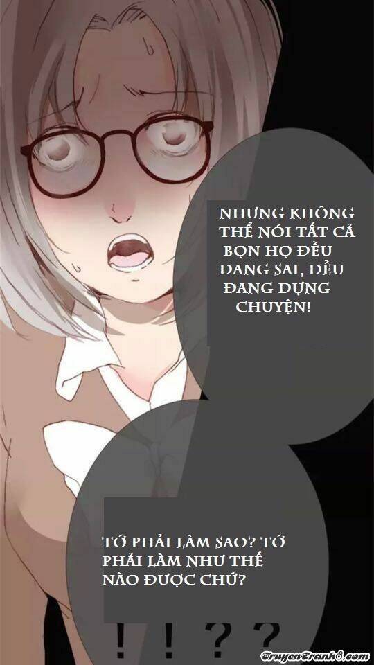 Trả Thù Trường Trung Học Chapter 4 - Trang 2