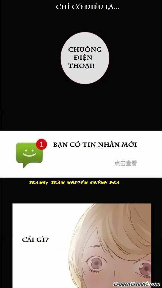 Trả Thù Trường Trung Học Chapter 2 - Trang 2