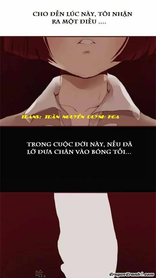 Trả Thù Trường Trung Học Chapter 1 - Trang 2