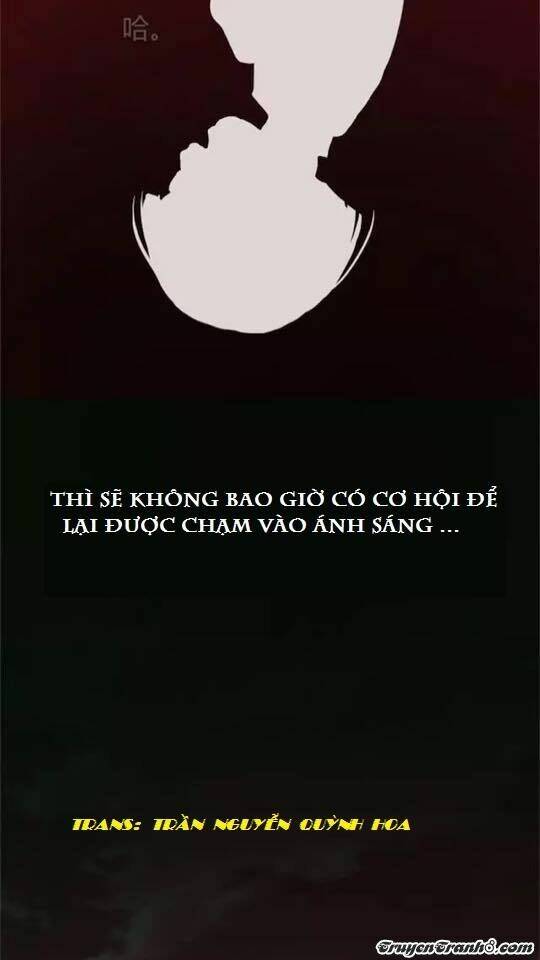 Trả Thù Trường Trung Học Chapter 1 - Trang 2