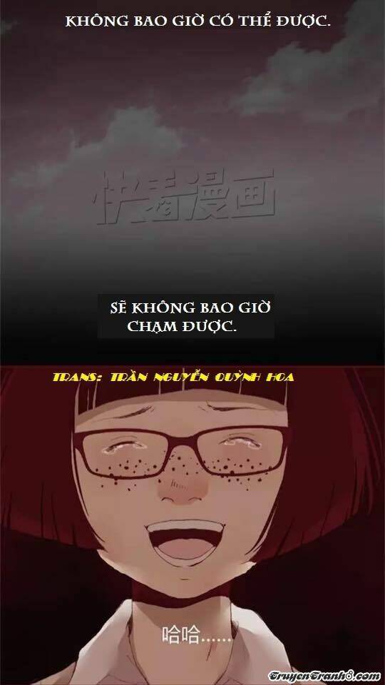 Trả Thù Trường Trung Học Chapter 1 - Trang 2