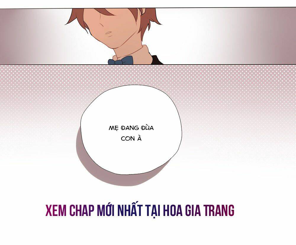 Muốn Chạm Vào Cậu Chapter 2 - Trang 2