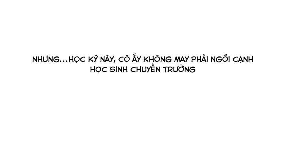 Muốn Chạm Vào Cậu Chapter 0 - Trang 2