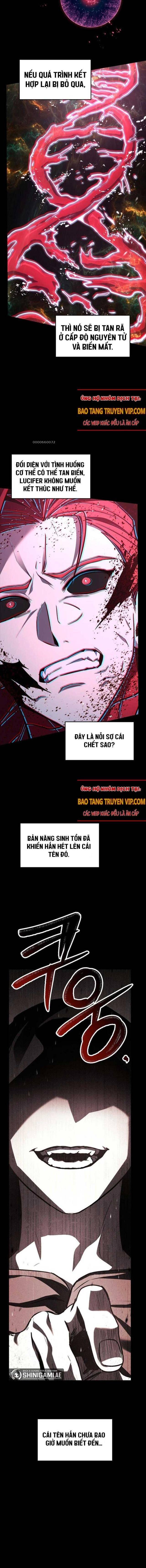 Sự Trở Lại Của Hiệp Sĩ Giáo Vô Song Chapter 148 - Trang 2