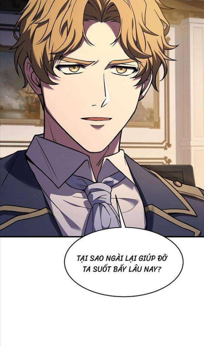 Sự Trở Lại Của Hiệp Sĩ Giáo Vô Song Chapter 93 - Trang 2