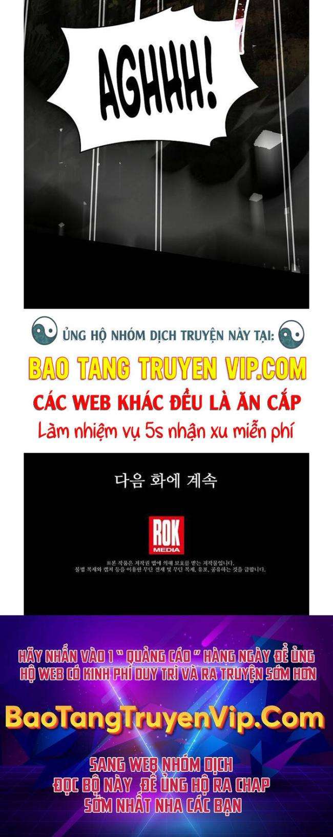 Sự Trở Lại Của Hiệp Sĩ Giáo Vô Song Chapter 93 - Trang 2