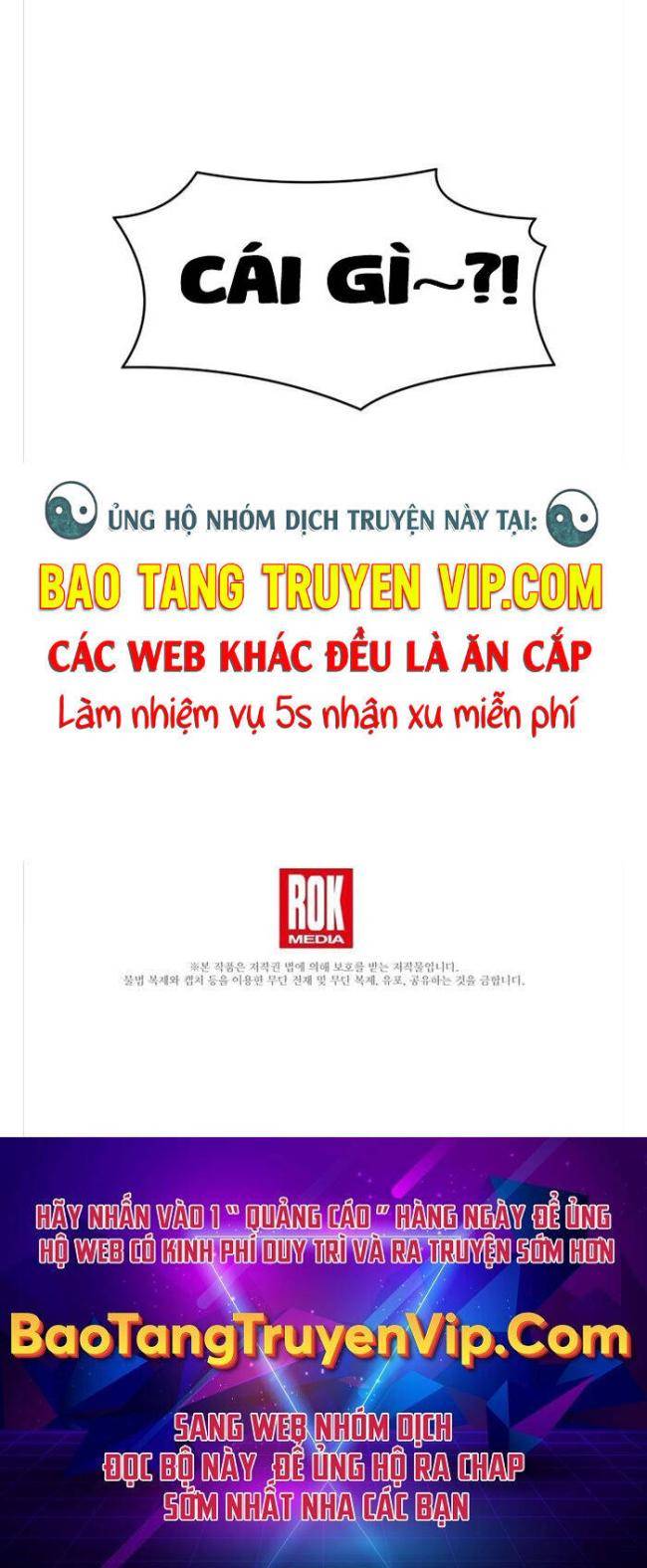 Sự Trở Lại Của Hiệp Sĩ Giáo Vô Song Chapter 89 - Trang 2