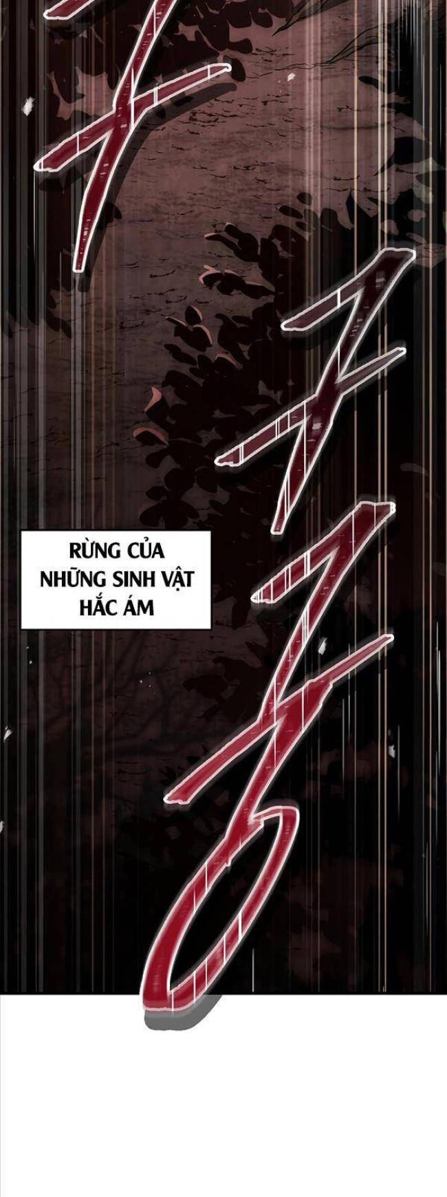 Sự Trở Lại Của Hiệp Sĩ Giáo Vô Song Chapter 85 - Trang 2