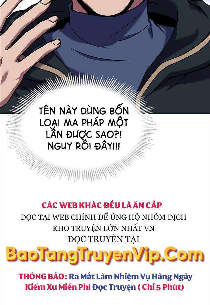 Sự Trở Lại Của Hiệp Sĩ Giáo Vô Song Chapter 72 - Trang 2