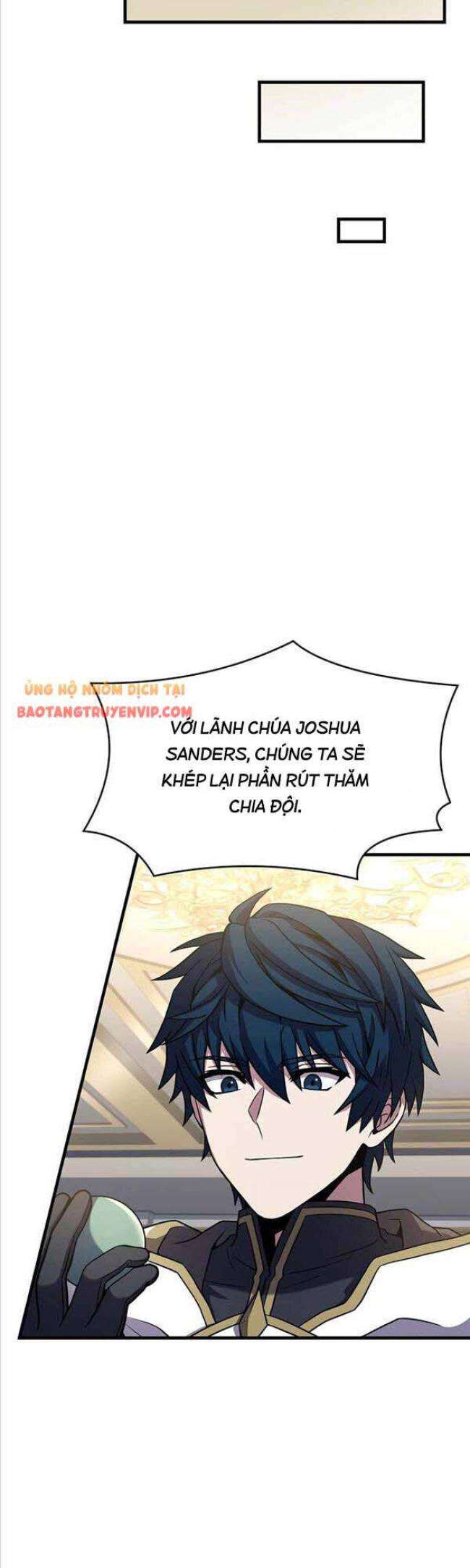 Sự Trở Lại Của Hiệp Sĩ Giáo Vô Song Chapter 70 - Trang 2