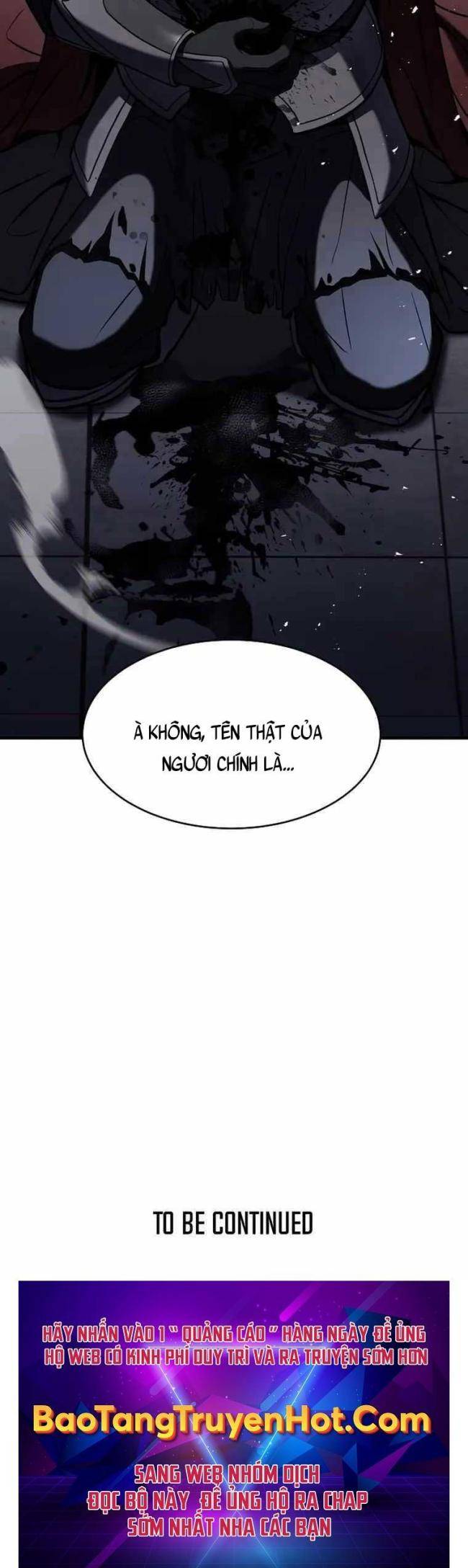 Sự Trở Lại Của Hiệp Sĩ Giáo Vô Song Chapter 65 - Trang 2