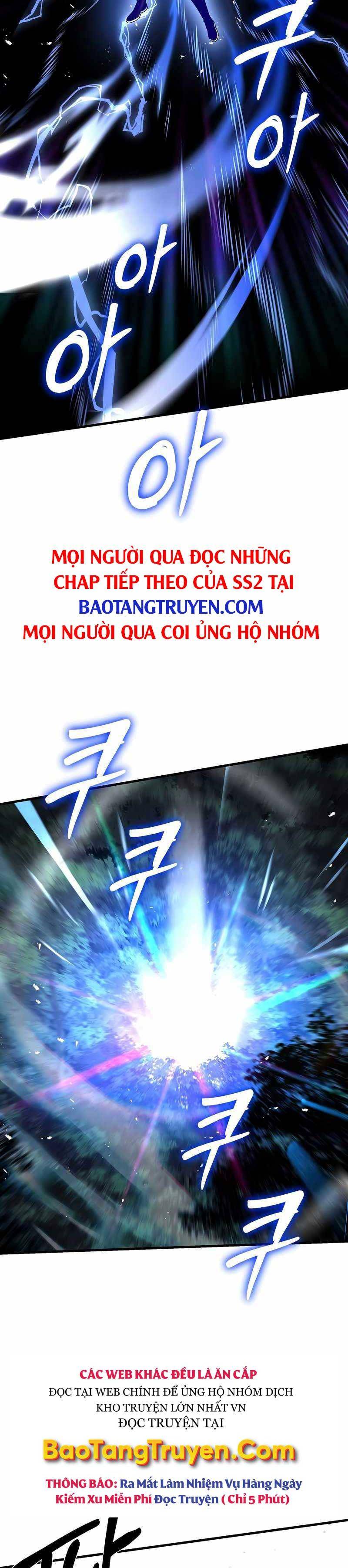 Sự Trở Lại Của Hiệp Sĩ Giáo Vô Song Chapter 42 - Trang 2