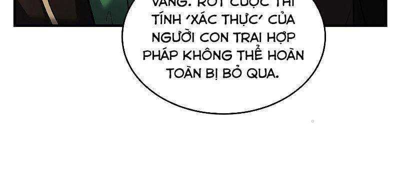 Sự Trở Lại Của Hiệp Sĩ Giáo Vô Song Chapter 31 - Trang 2