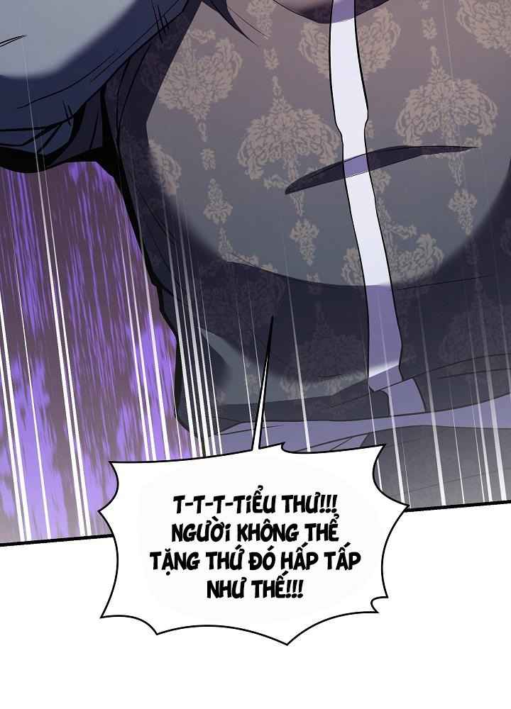 Sự Trở Lại Của Hiệp Sĩ Giáo Vô Song Chapter 23 - Trang 2