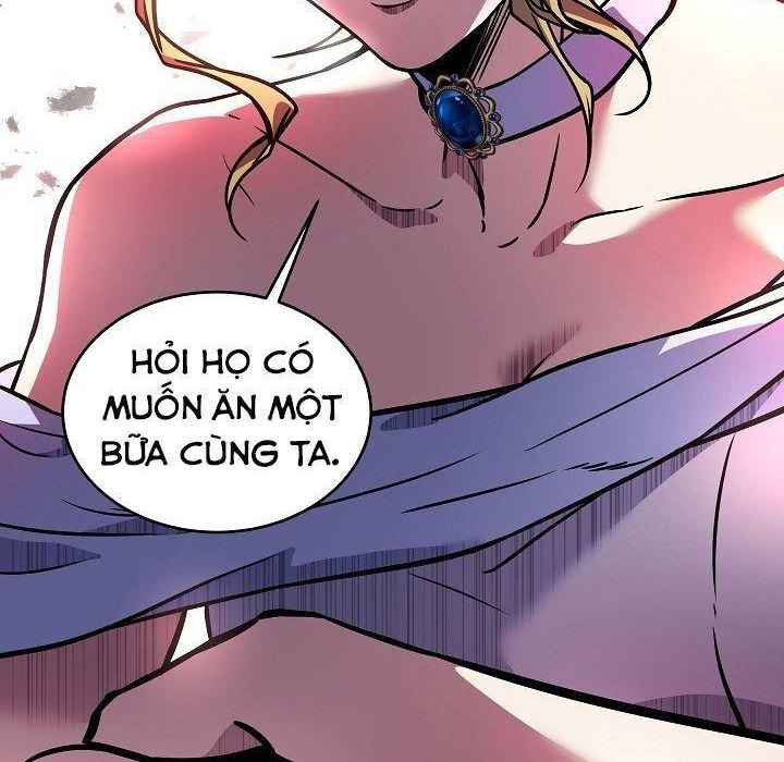 Sự Trở Lại Của Hiệp Sĩ Giáo Vô Song Chapter 14 - Trang 2