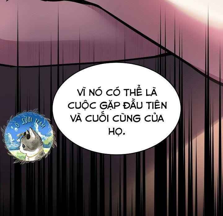 Sự Trở Lại Của Hiệp Sĩ Giáo Vô Song Chapter 14 - Trang 2